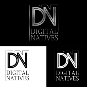 Logo Design by elveneclipse for this project | Design: #23447410