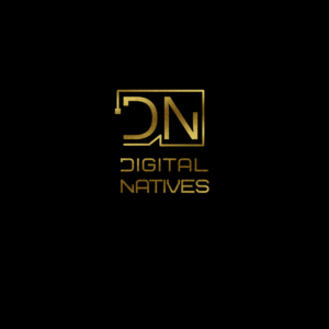 Logo Design by elveneclipse