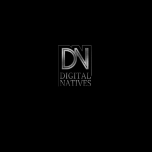 Logo Design by elveneclipse for this project | Design: #21527938