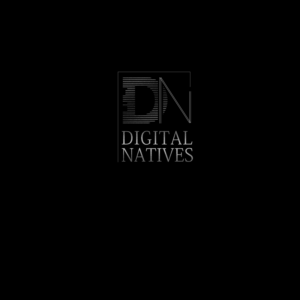Logo Design by elveneclipse for this project | Design: #21528046