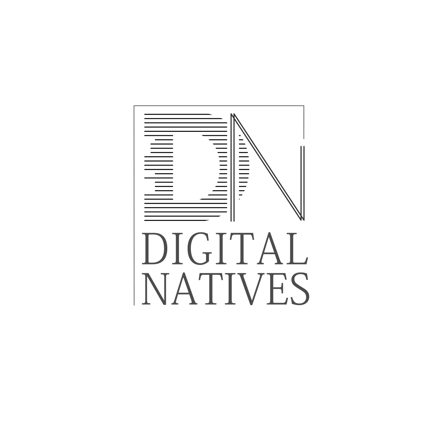 Logo Design by elveneclipse for this project | Design #21615035