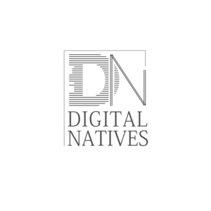 Diseño de Logo por elveneclipse para este proyecto | Diseño #21615035