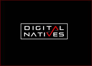Logo Design by Kero