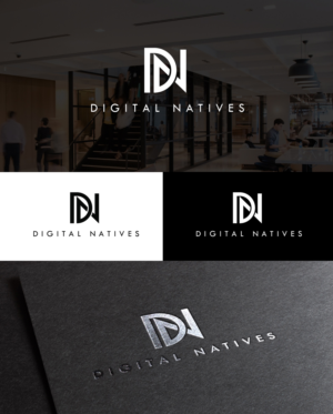 Logo Design by bdesigner9 for this project | Design: #21529014