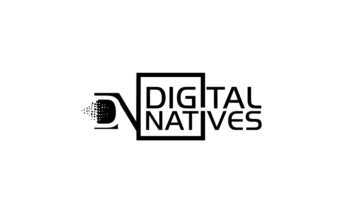 Logo Design by GODDREAMCREATION for this project | Design #21526188
