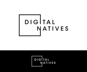 Diseño de Logo por CooperCreates para este proyecto | Diseño #21527179