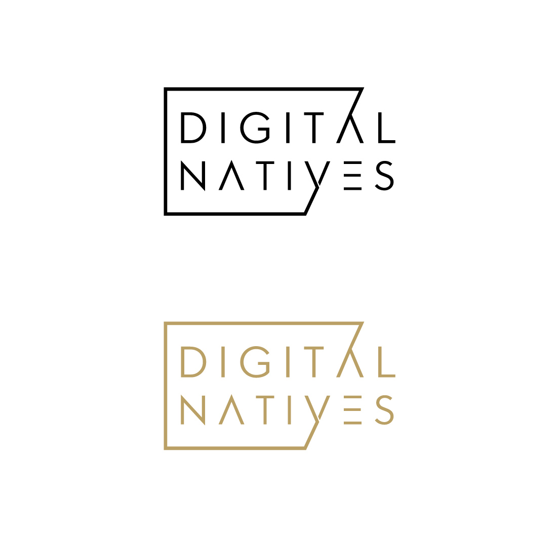Logo Design by Nishi 4 for this project | Design #21526201