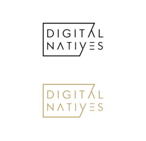Logo-Design von Nishi 4 für dieses Projekt | Design: #21526201