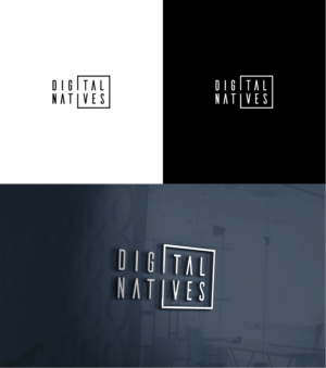 Logo-Design von creativechauhan1989 für dieses Projekt | Design: #21525263