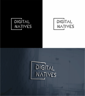 Logo-Design von creativechauhan1989 für dieses Projekt | Design: #21525264