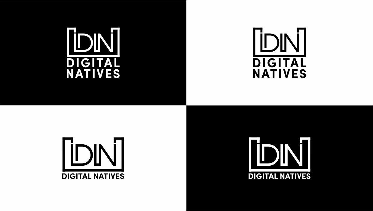 Logo-Design von creativechauhan1989 für dieses Projekt | Design #21529948