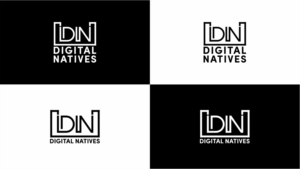 Logo-Design von creativechauhan1989 für dieses Projekt | Design: #21529948