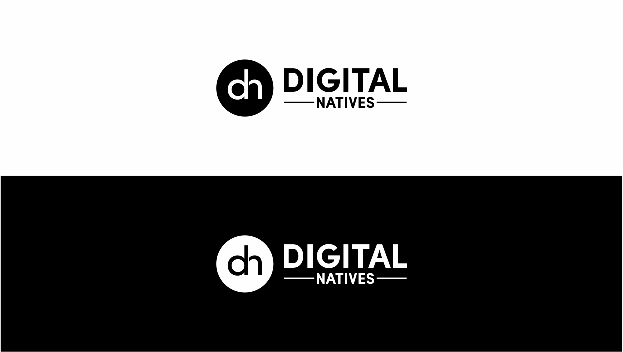 Logo Design by creativechauhan1989 for this project | Design #21529977
