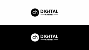 Logo-Design von creativechauhan1989 für dieses Projekt | Design: #21529977