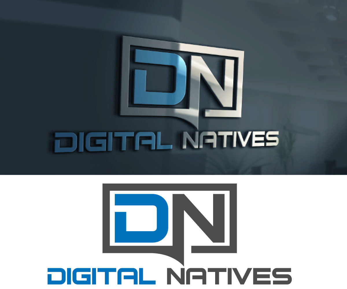 Diseño de Logo por dobobed para este proyecto | Diseño #21526548