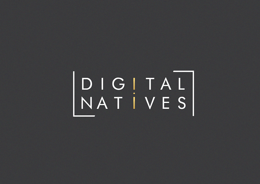 Logo Design by Sofia Pereira for this project | Design #21525991