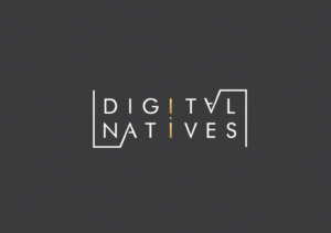 Diseño de Logo por Sofia Pereira para este proyecto | Diseño #21528483