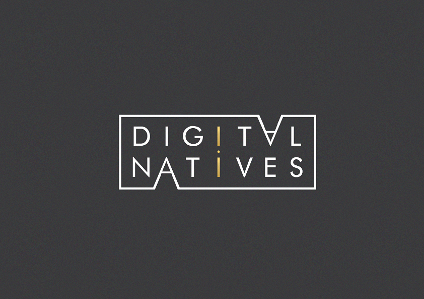 Logo Design by Sofia Pereira for this project | Design #21528538