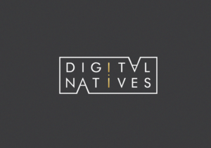 Logo Design by Sofia Pereira for this project | Design: #21528538