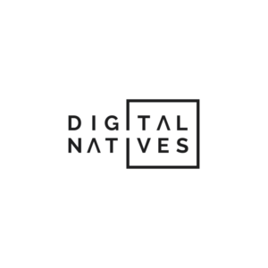 Diseño de Logo por Salung para este proyecto | Diseño #21526505