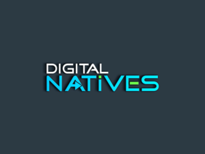Diseño de Logo por NurDesign para este proyecto | Diseño #21530229