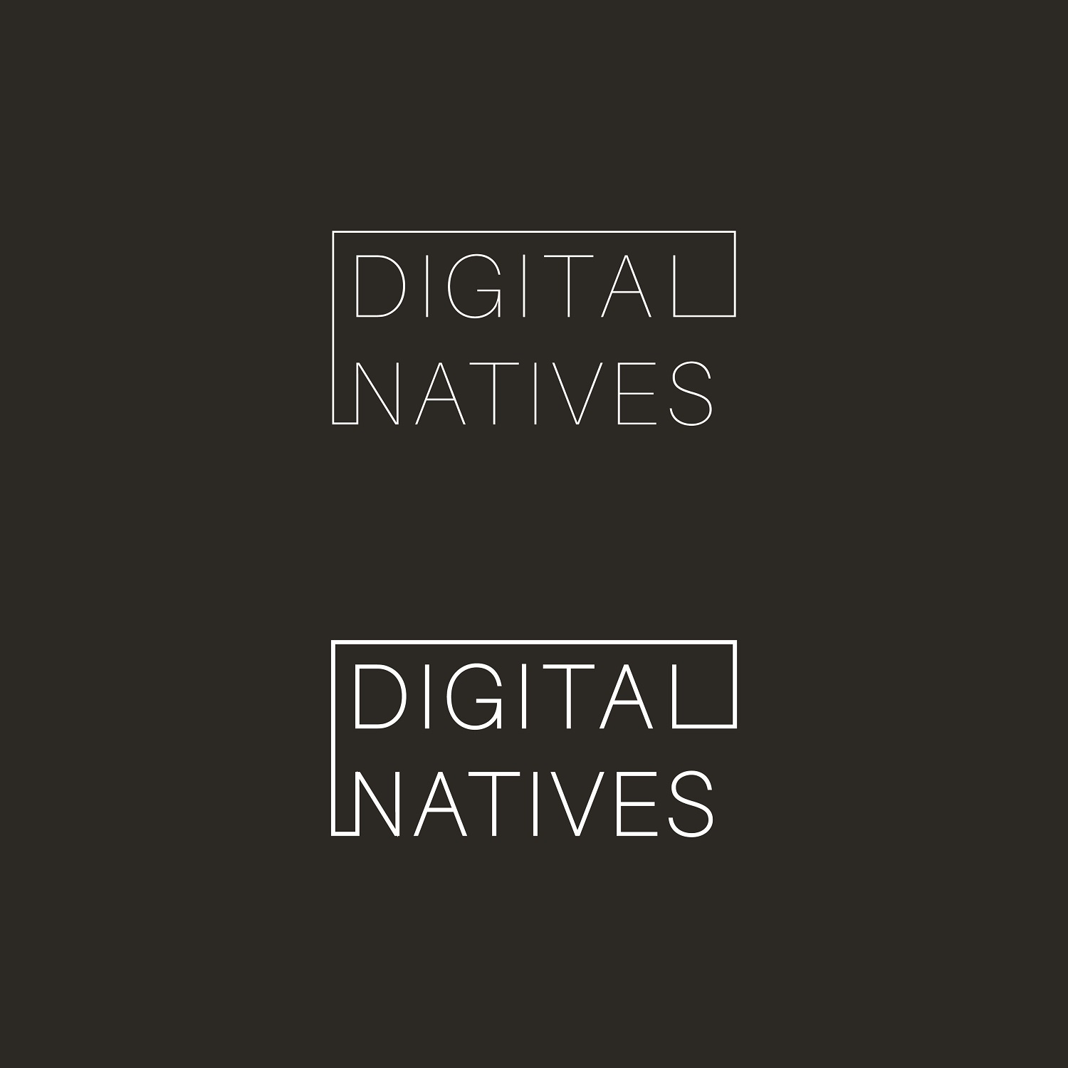 Design de Logo par BLH14 pour ce projet | Design #21525298