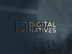 Logo-Design von Graphic_studio20 für dieses Projekt | Design: #21528249
