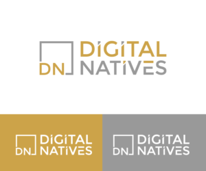 Logo-Design von Graphic_studio20 für dieses Projekt | Design: #21528251