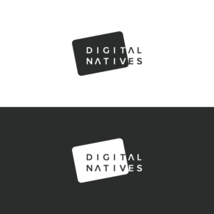 Logo Design by Sumit 21