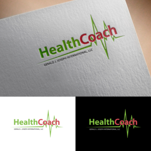 Business Card Design by Taya Bright