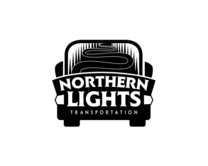 Logo Design by Kira Graphics