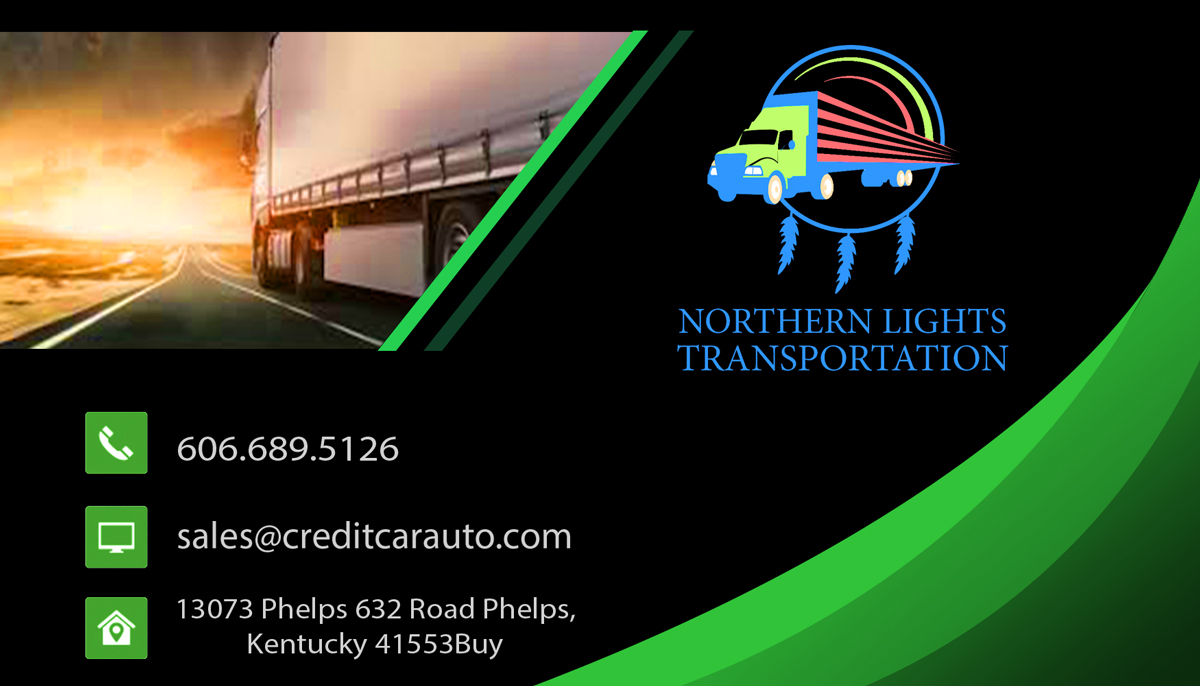 Logo Design by Wonderful design for this project | Design #21538317