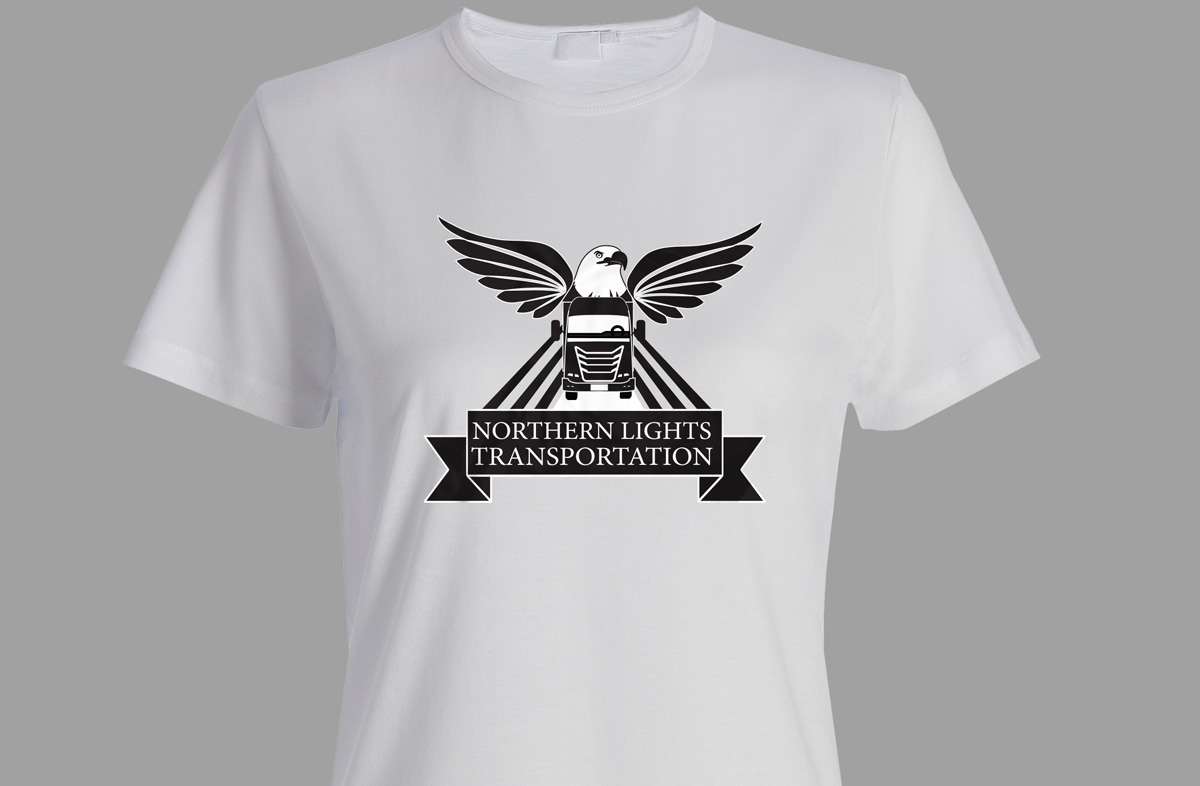 Logo Design by Wonderful design for this project | Design #21538730