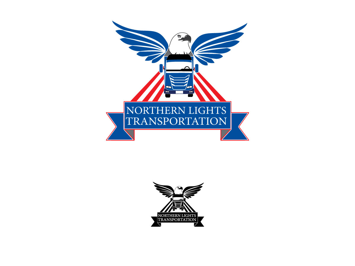 Logo Design by Wonderful design for this project | Design #21538732