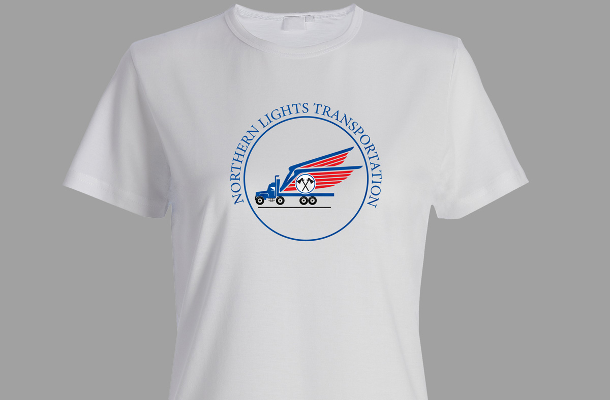 Logo Design by Wonderful design for this project | Design #21538842