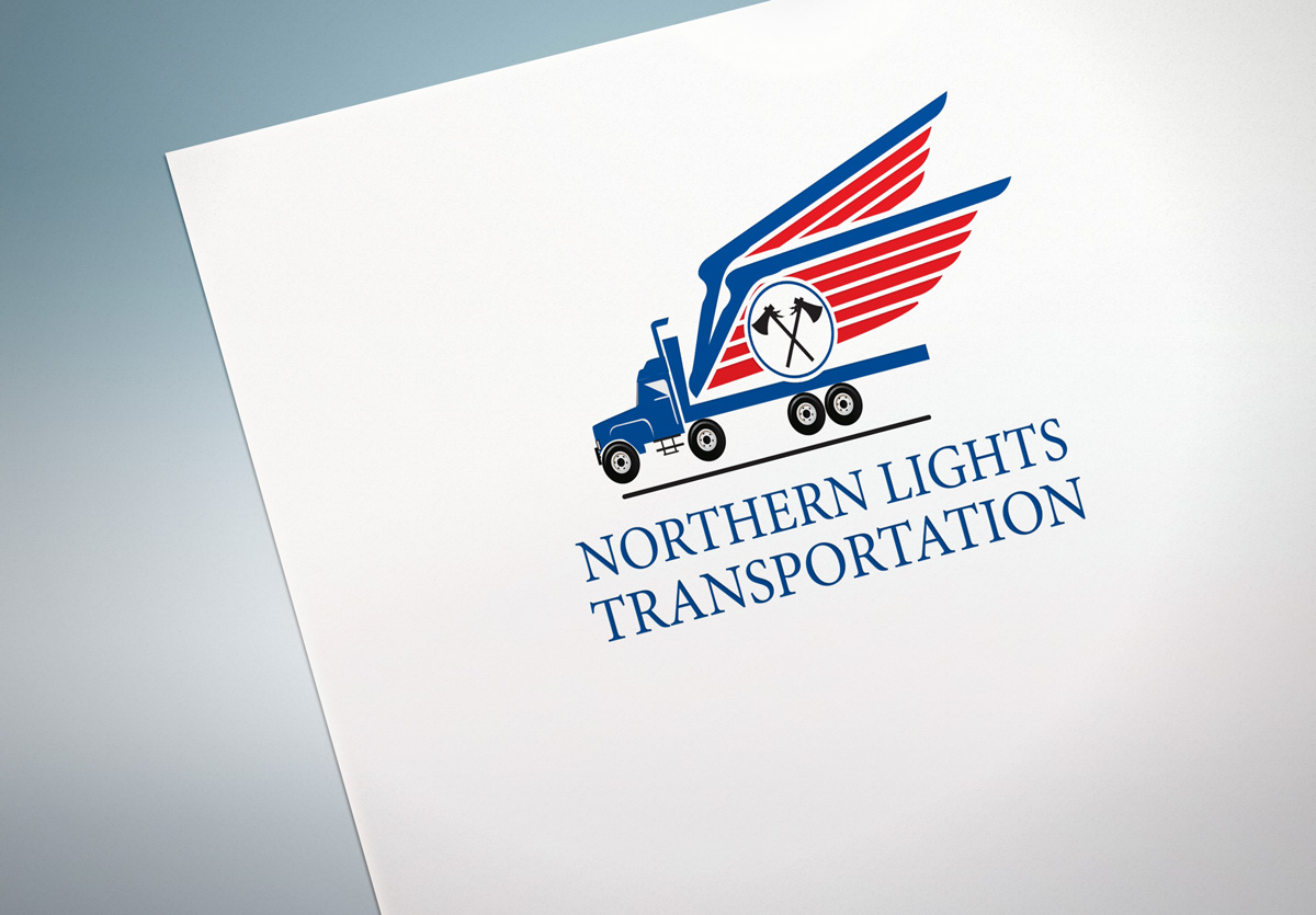 Logo Design by Wonderful design for this project | Design #21538844