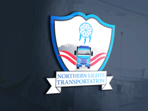 Logo-Design von Wonderful design für dieses Projekt | Design: #21538921
