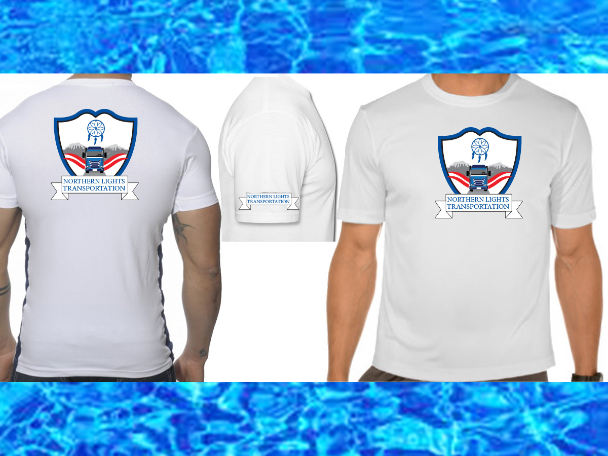 Logo Design by Wonderful design for this project | Design #21538922