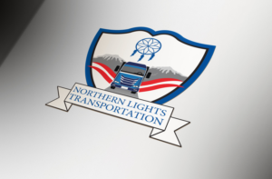 Design de Logo par Wonderful design pour ce projet | Design : #21538924