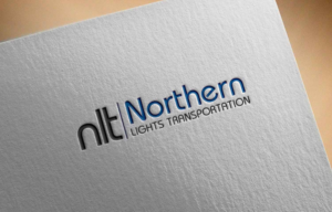 Logo-Design von baki99 für dieses Projekt | Design: #21534767