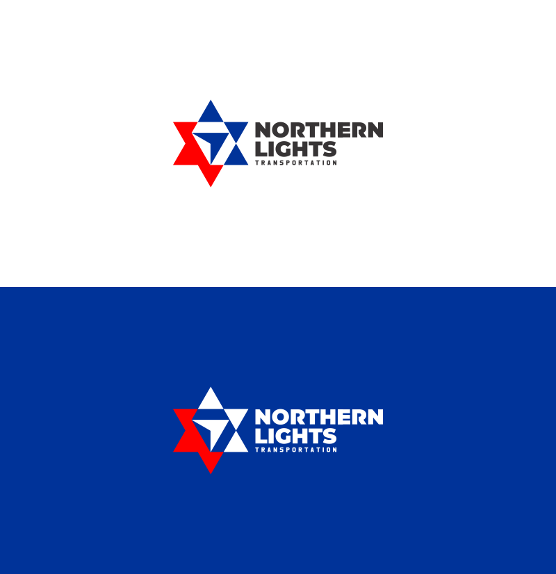 Logo Design by DoMadic for this project | Design #21538259