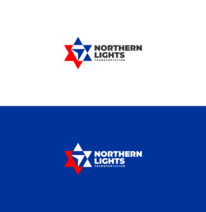 Logo-Design von DoMadic für dieses Projekt | Design: #21538259