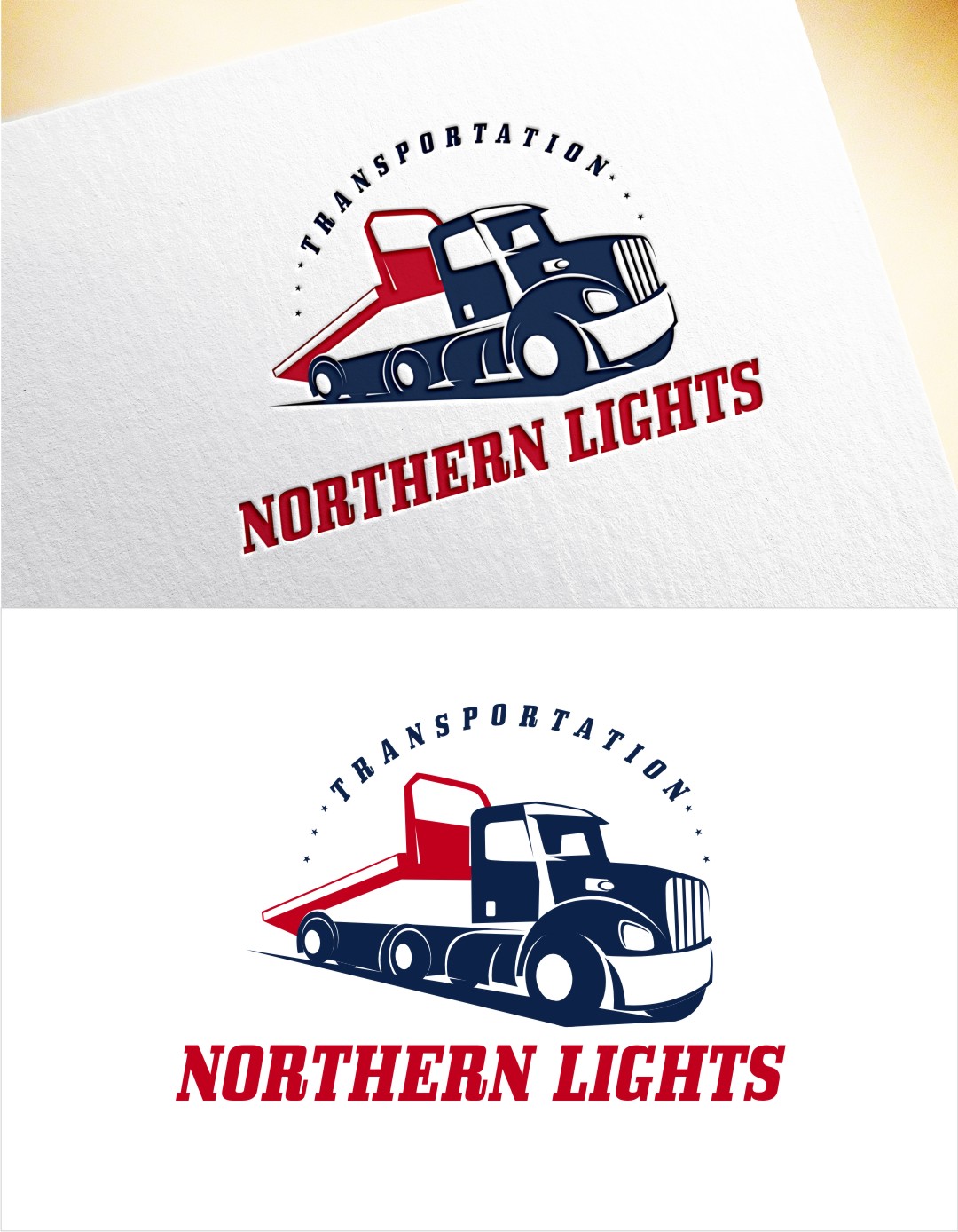 Design de Logo par Soul Light pour ce projet | Design #21676510