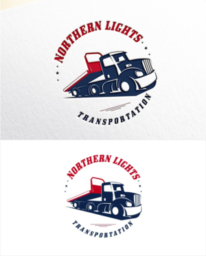 Design de Logo par Soul Light pour ce projet | Design : #21684286