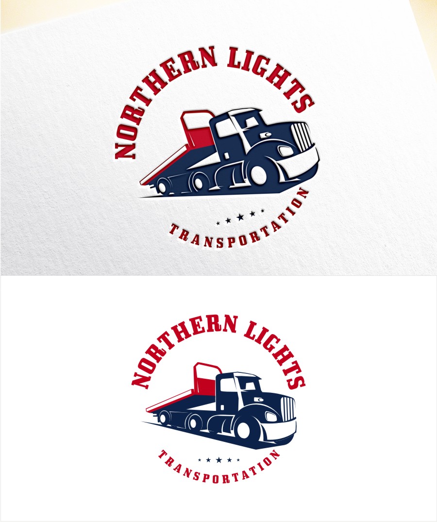 Design de Logo par Soul Light pour ce projet | Design #21684287