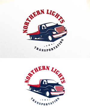 Design de Logo par Soul Light pour ce projet | Design : #21684288