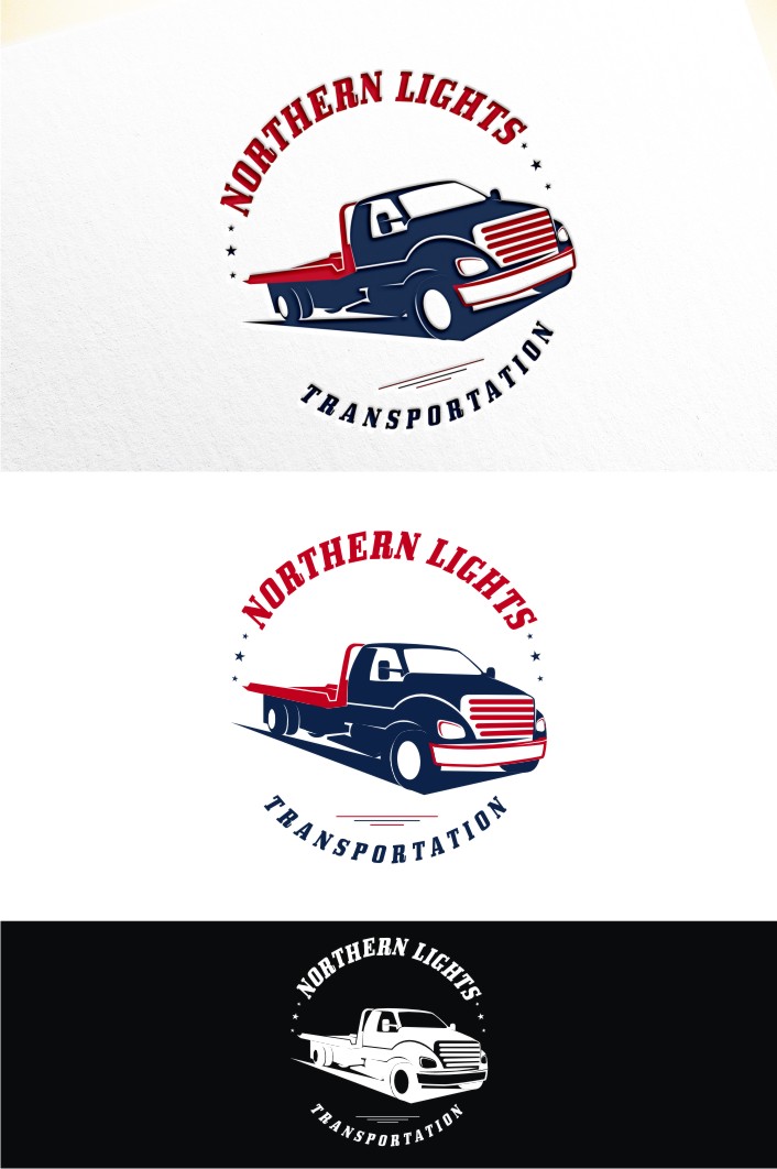 Logo Design by Soul Light for this project | Design #21684290