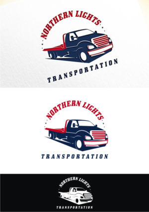 Design de Logo par Soul Light pour ce projet | Design : #21684291