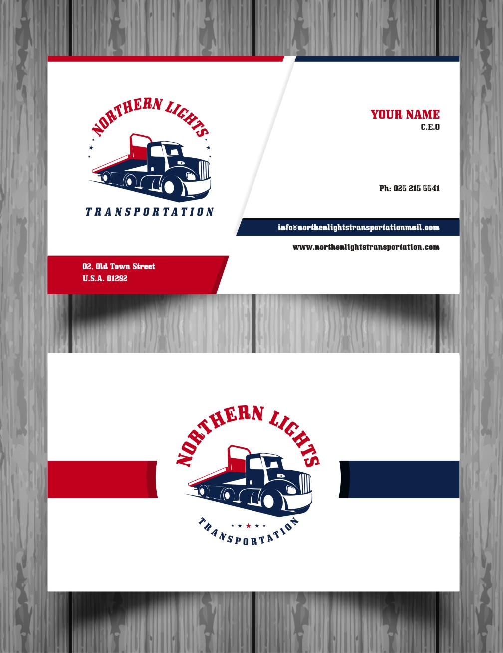 Design de Logo par Soul Light pour ce projet | Design #21740309