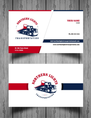 Design de Logo par Soul Light pour ce projet | Design : #21740309